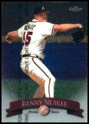 95 Denny Neagle